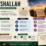 inshallah meaning