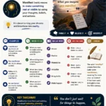 manifest meaning