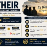 their meaning