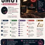 smut meaning