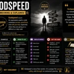 godspeed meaning