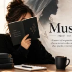 muse meaning