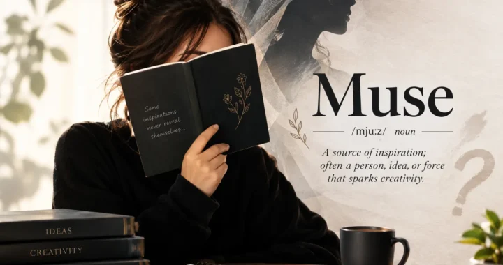 muse meaning