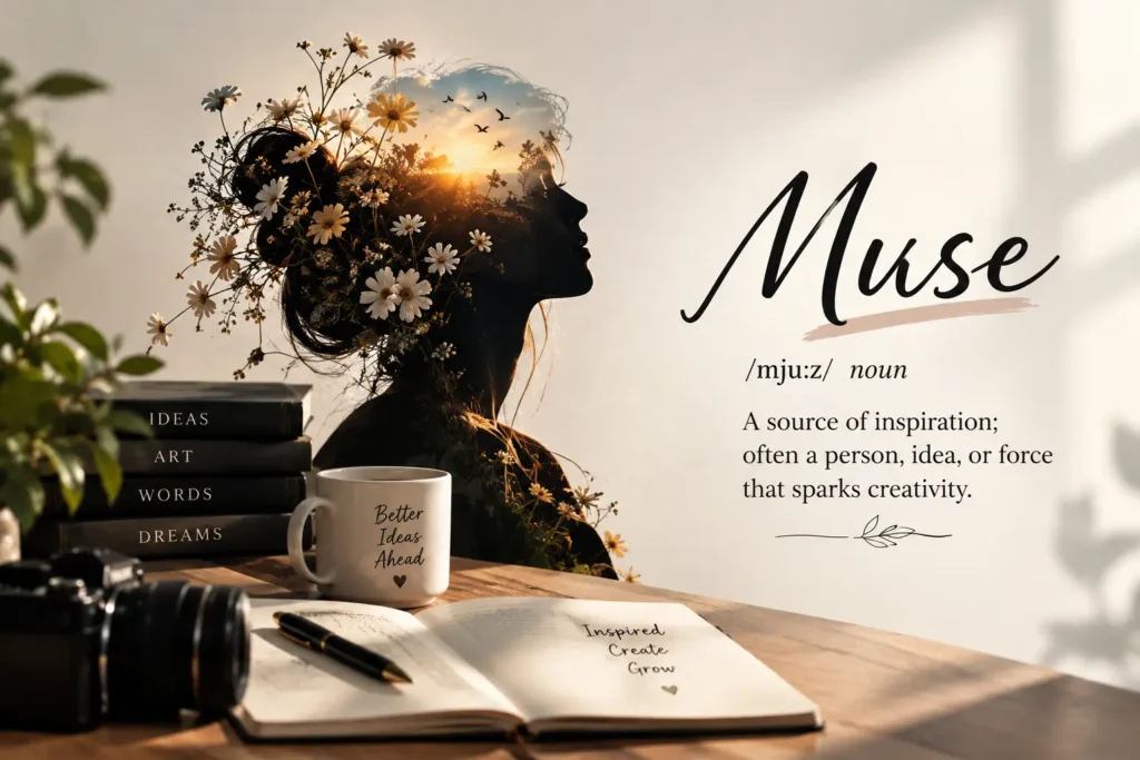 mhm meaning