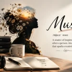 mhm meaning