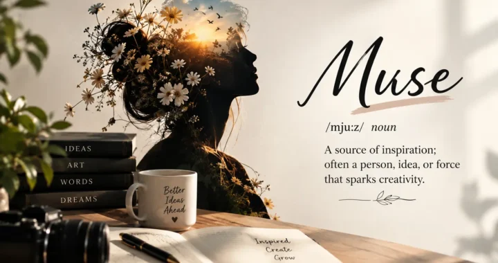 mhm meaning